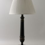 858 4095 Bordslampa